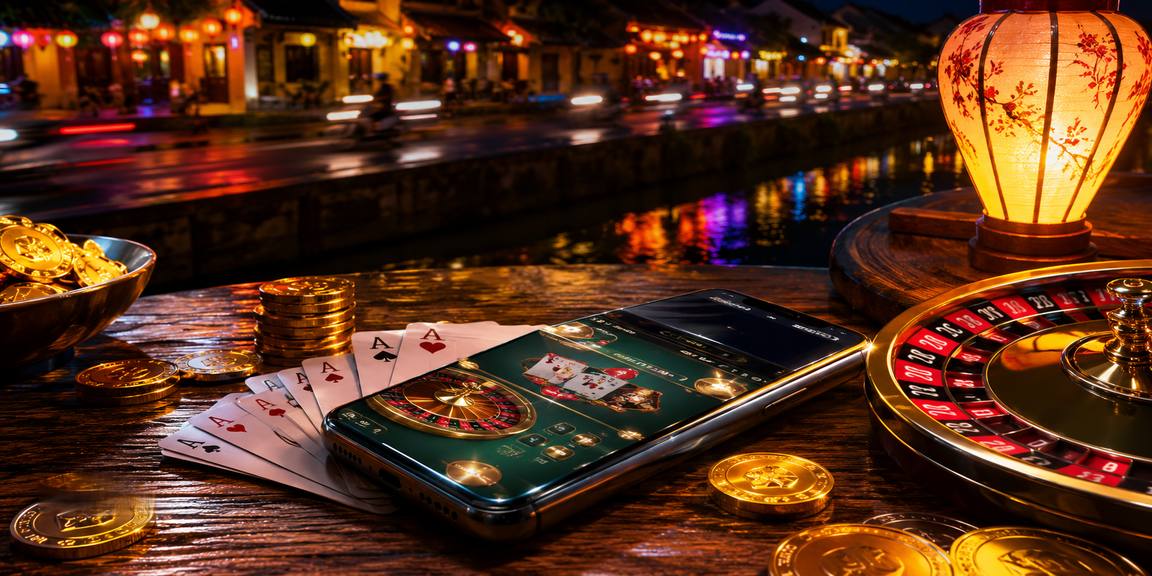 xxx68 Slot Cuối Tuần Có Gì Khác Biệt