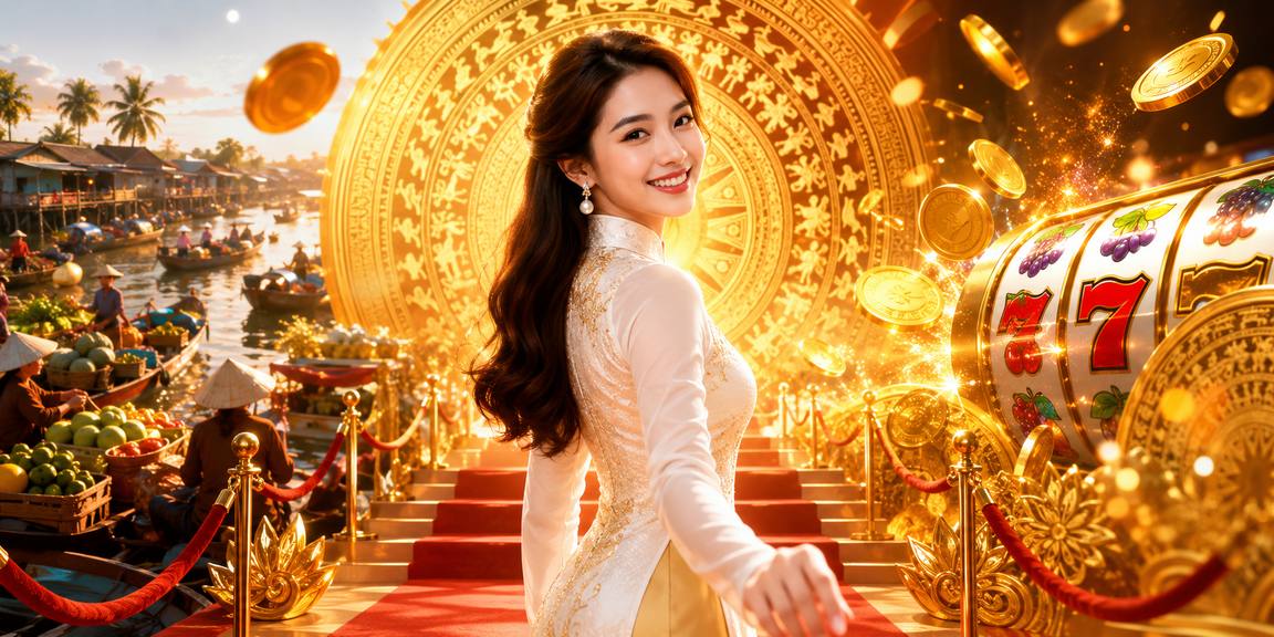 xxx68 Trải Nghiệm ZaloPay Trên xxx68 – Nhanh, Gọn, Không Rườm Rà